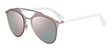 DIOR DIORREFLECTED