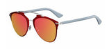 DIOR DIORREFLECTED