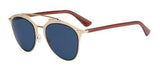 DIOR DIORREFLECTED