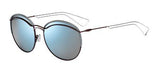 DIOR DIOROUND