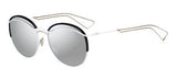 DIOR DIOROUND