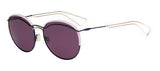 DIOR DIOROUND