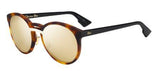 DIOR DIORONDE1