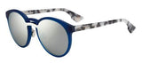 DIOR DIORONDE1