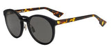 DIOR DIORONDE1