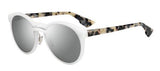DIOR DIORONDE1