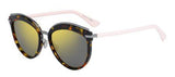 DIOR DIOROFFSET2