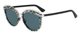 DIOR DIOROFFSET2