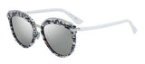 DIOR DIOROFFSET2