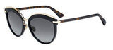 DIOR DIOROFFSET2