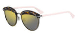 DIOR DIOROFFSET1