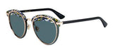 DIOR DIOROFFSET1