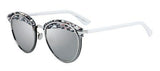 DIOR DIOROFFSET1