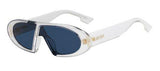 DIOR DIOROBLIQUE