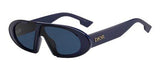 DIOR DIOROBLIQUE