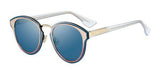 DIOR DIORNIGHTFALL