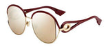 DIOR DIORNEWVOLUTE
