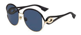 DIOR DIORNEWVOLUTE
