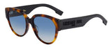 DIOR DIORID2