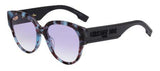 DIOR DIORID2