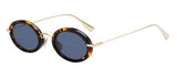 DIOR DIORHYPNOTIC2