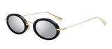 DIOR DIORHYPNOTIC2