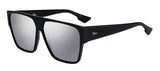 DIOR DIORHIT