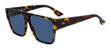 DIOR DIORHIT