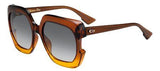 DIOR DIORGAIA