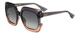 DIOR DIORGAIA