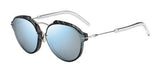 DIOR DIORECLAT