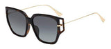 DIOR DIORDIRECTION3F