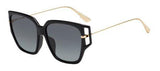 DIOR DIORDIRECTION3F