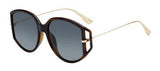 DIOR DIORDIRECTION2