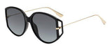 DIOR DIORDIRECTION2