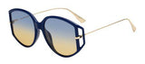 DIOR DIORDIRECTION2