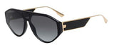 DIOR DIORCLAN1