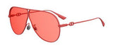 DIOR DIORCAMP