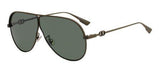 DIOR DIORCAMP