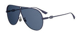 DIOR DIORCAMP