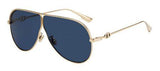 DIOR DIORCAMP