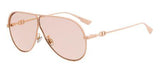 DIOR DIORCAMP