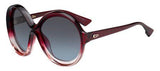 DIOR DIORBIANCA
