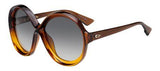 DIOR DIORBIANCA