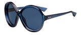 DIOR DIORBIANCA
