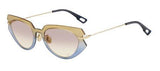 DIOR DIORATTITUDE2