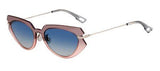 DIOR DIORATTITUDE2