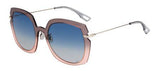DIOR DIORATTITUDE1