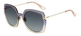 DIOR DIORATTITUDE1