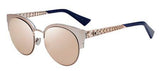 DIOR DIORAMAMINI